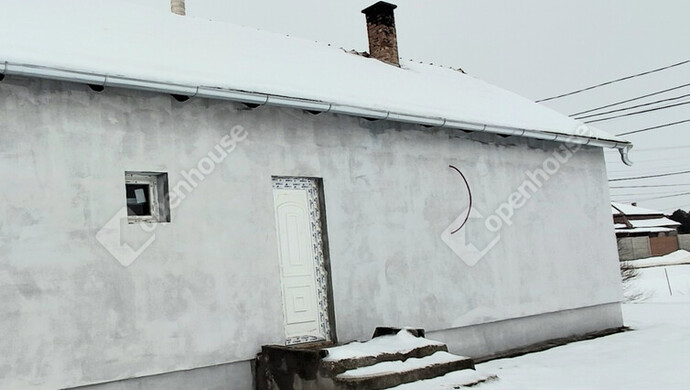 2. kép | Eladó Társasházi lakás, Komárom (#179426)