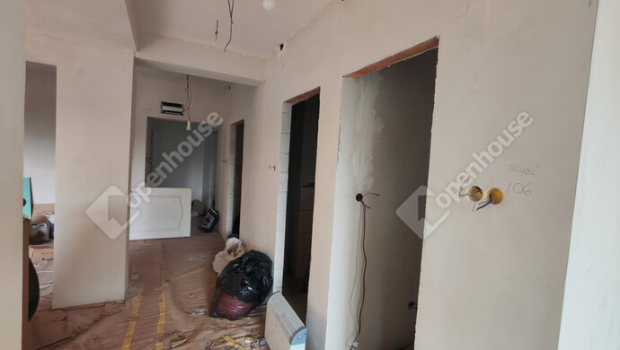 8. kép | Eladó Családi ház, Zalaegerszeg (#179672)