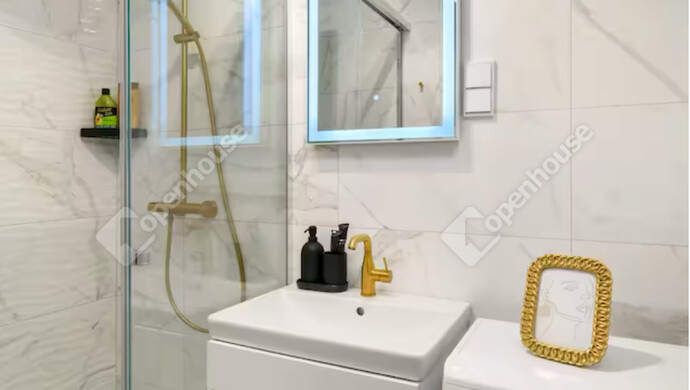 7. kép | Eladó Téglaépítésű lakás, Budapest V. Ker. (#179867)