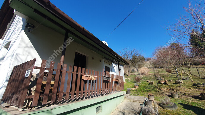 5. kép | Eladó Nyaraló, Homokkomárom (#180173)