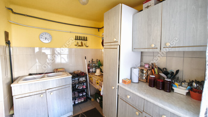 8. kép | Eladó Családi ház, Püspökladány (#180488)