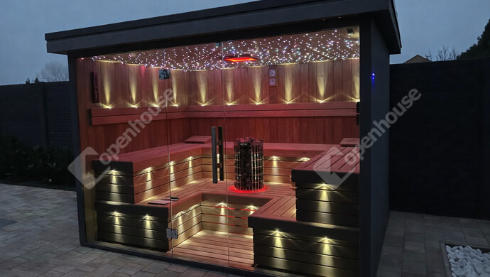 5. kép | Eladó Családi ház, Hernád (#179574)