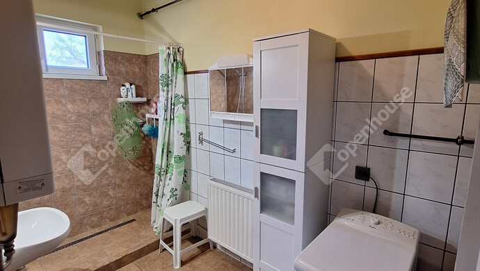 10. kép | Eladó Családi ház, Debrecen (#180835)