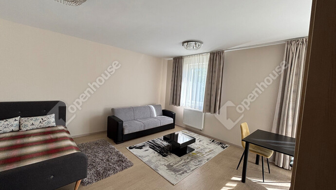 3. kép | Kiadó Társasházi lakás, Győr (#180991)