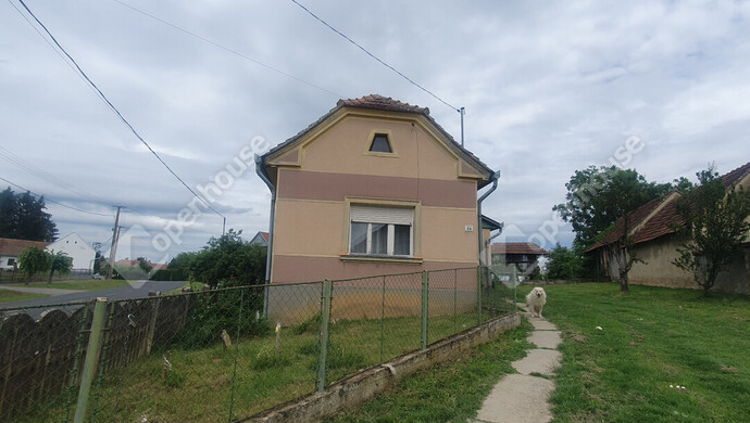 36. kép | Eladó Családi ház, Balatonmagyaród (#182281)