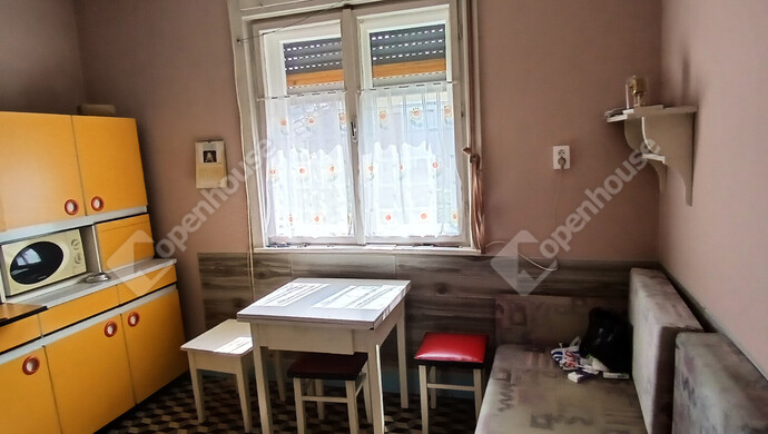 36. kép | Eladó Családi ház, Csesztreg (#183034)