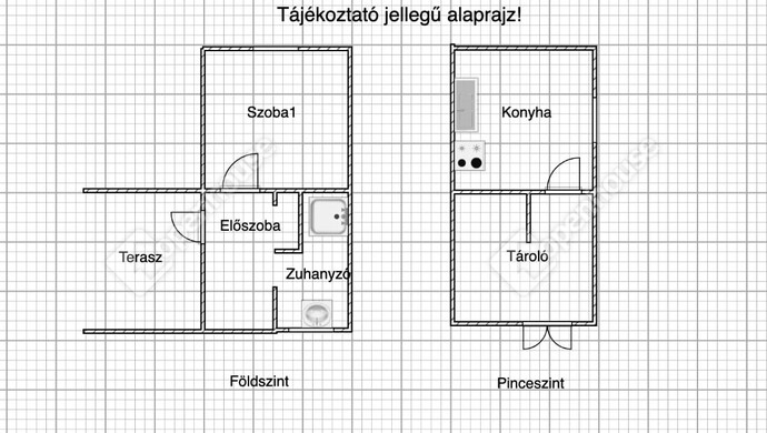 0. kép | Eladó Családi ház, Zalaegerszeg (#183422)