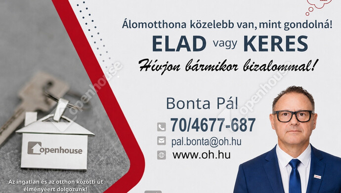 18. kép | Eladó Társasházi lakás, Sajóbábony (#184214)