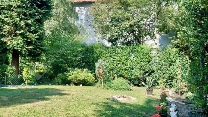 16. kép | Eladó Téglaépítésű lakás, Sopron (#173779)