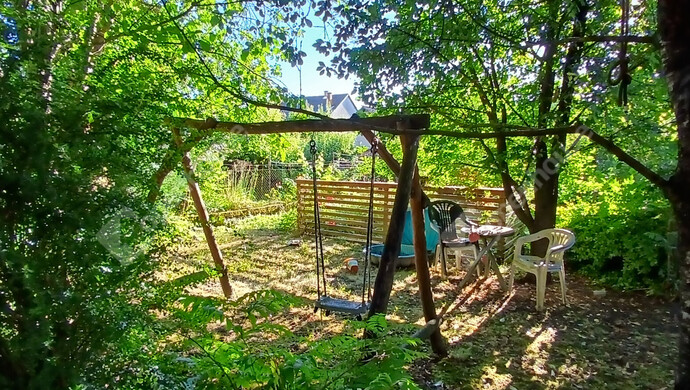23. kép | Eladó Családi ház, Gutorfölde (#176008)