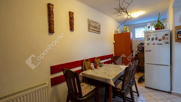 6. kép | Eladó Családi ház, Kaposvár (#176320)