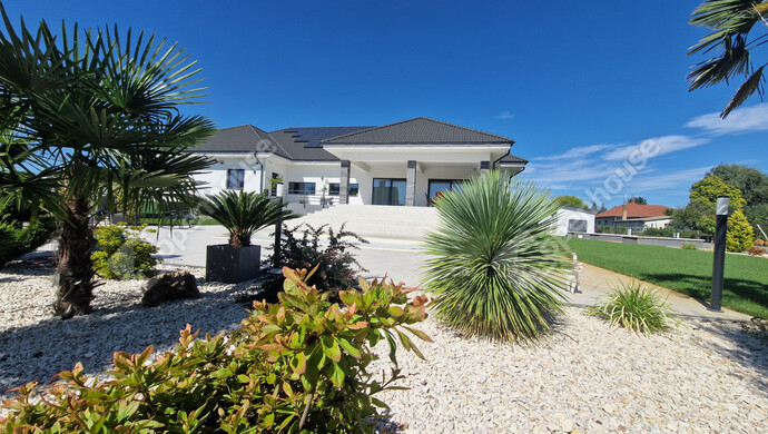 41. kép | Eladó Családi ház, Komárom (#177061)