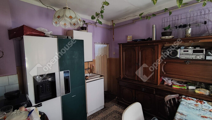 9. kép | Eladó Családi ház, Inke (#177184)