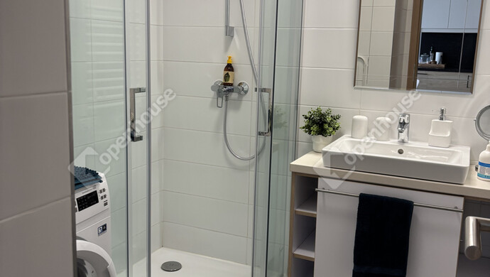 9. kép | Eladó Téglaépítésű lakás, Fonyód (#177780)