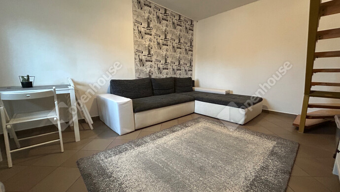 9. kép | Eladó Társasházi lakás, Siófok (#178195)