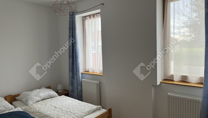 24. kép | Eladó Családi ház, Somlójenő (#178202)