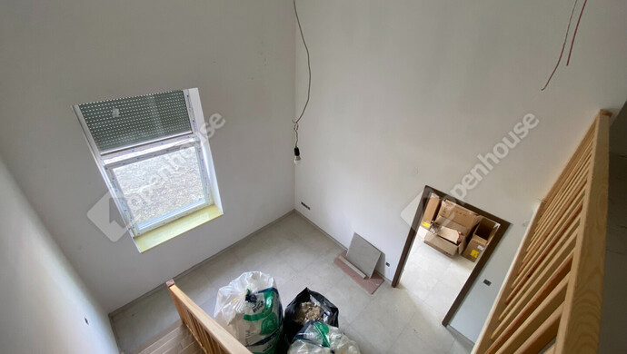 14. kép | Kiadó Társasházi lakás, Mosonmagyaróvár (#178157)