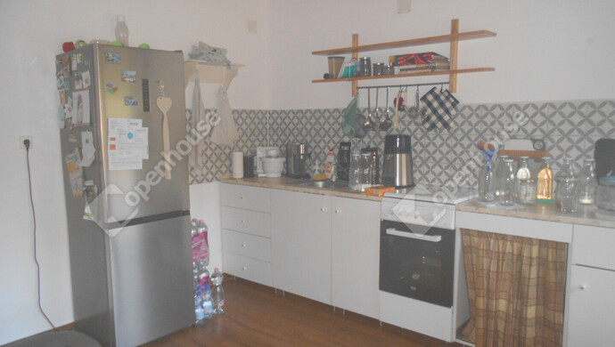 3. kép | Eladó Családi ház, Keszthely (#178309)