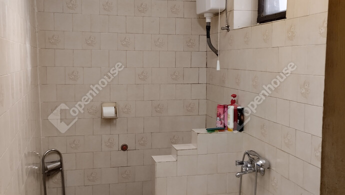 13. kép | Eladó Családi ház, Takácsi (#178571)