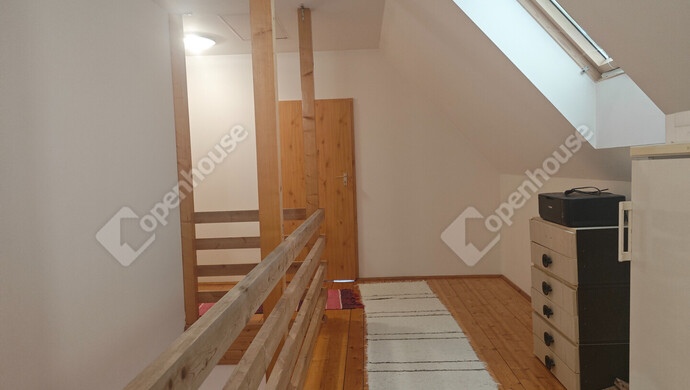 18. kép | Eladó Családi ház, Győrság (#178598)