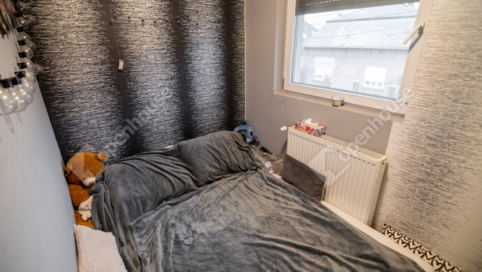 18. kép | Eladó Ikerház, Budapest XVIII. Ker. (#178920)