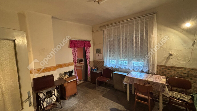 21. kép | Eladó Családi ház, Ortaháza (#178923)