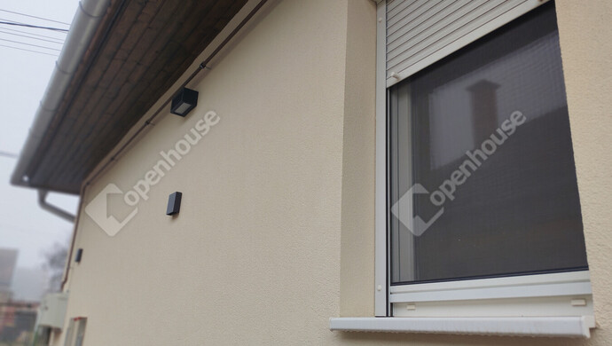 54. kép | Eladó Családi ház, Becsehely (#179008)