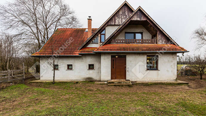 0. kép | Eladó Tanya, Bugyi (#179028)