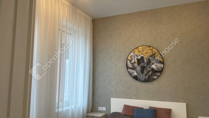 3. kép | Eladó Házrész, Debrecen (#179022)