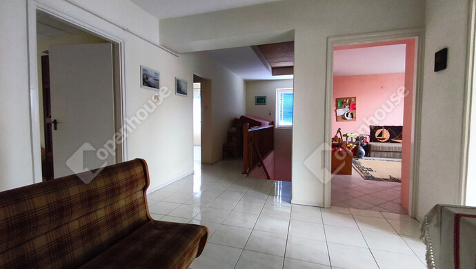 30. kép | Eladó Családi ház, Alsóörs (#179160)