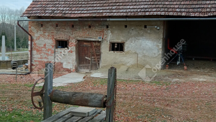 7. kép | Eladó Családi ház, Liszó (#179468)