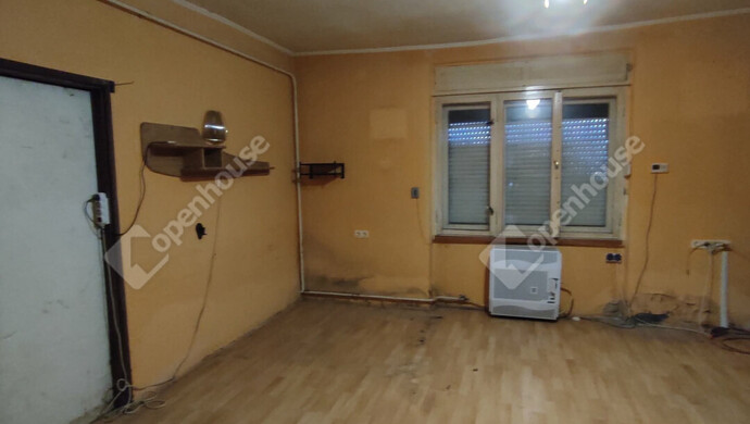 6. kép | Eladó Családi ház, Celldömölk (#179451)