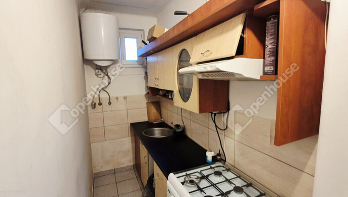 8. kép | Eladó Családi ház, Miskolc (#179477)