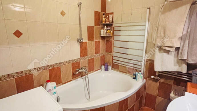 10. kép | Eladó Társasházi lakás, Szeged (#179604)