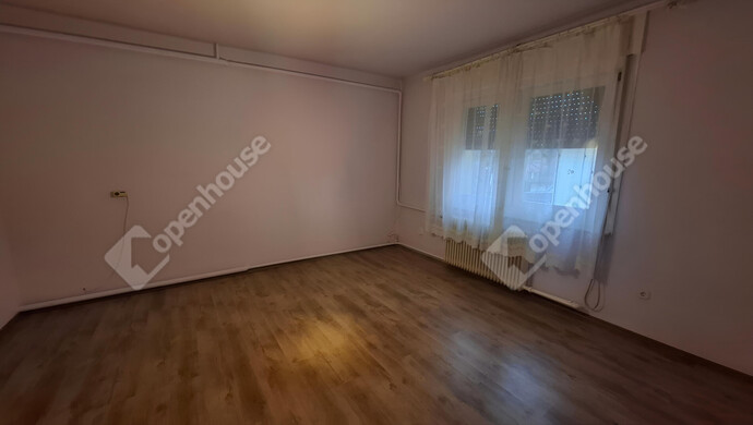 6. kép | Eladó Családi ház, Debrecen (#179623)