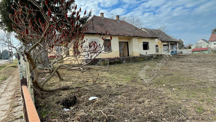 3. kép | Eladó Telek, Siófok (#179221)