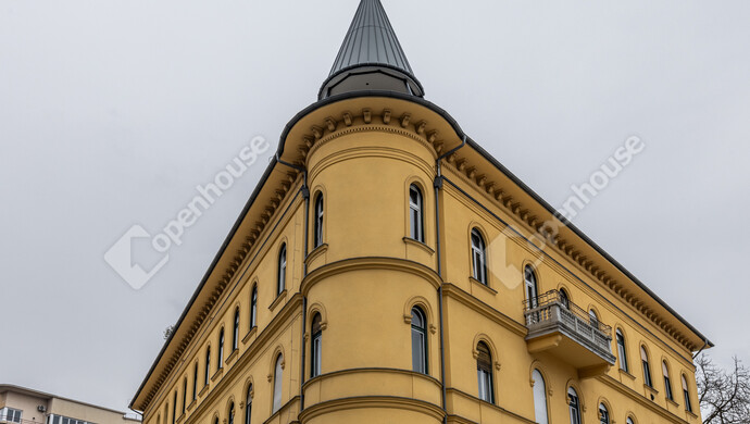 17. kép | Eladó Téglaépítésű lakás, Budapest XII. Ker. (#179673)