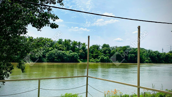 3. kép | Eladó Nyaraló, Szeged (#179606)