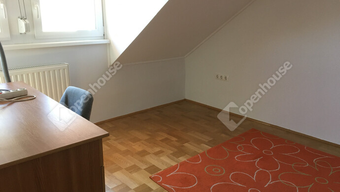 16. kép | Eladó Téglaépítésű lakás, Pápa (#179846)