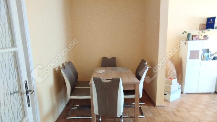 15. kép | Eladó Társasházi lakás, Győr (#180119)