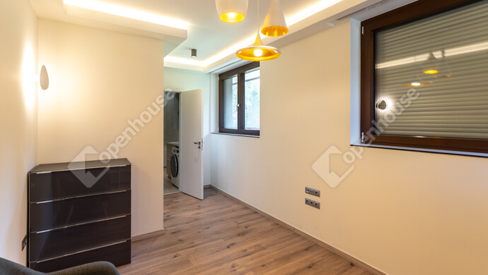 19. kép | Eladó Téglaépítésű lakás, Budapest III. Ker. (#179982)