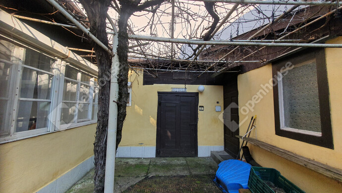 35. kép | Eladó Téglaépítésű lakás, Nagykanizsa (#180236)