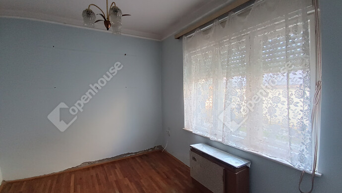 10. kép | Eladó Családi ház, Marcali (#180264)