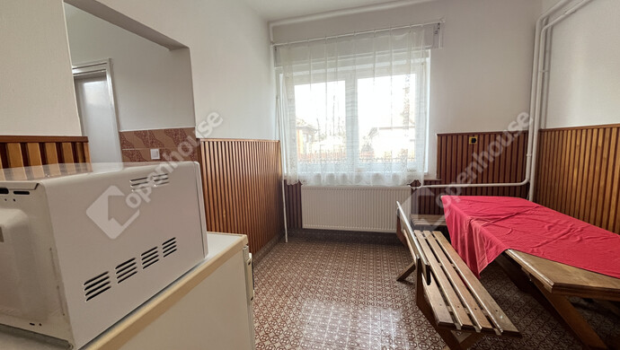 6. kép | Eladó Családi ház, Biharkeresztes (#180552)