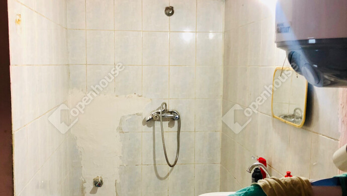 7. kép | Eladó Családi ház, Murakeresztúr (#180670)