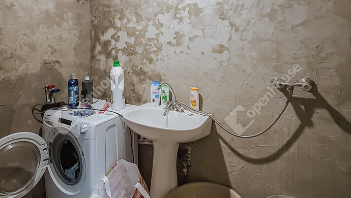 9. kép | Eladó Családi ház, Mosonmagyaróvár (#178260)