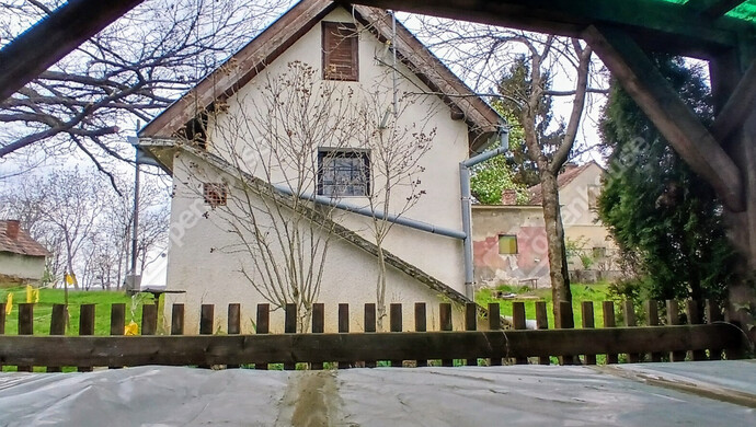 15. kép | Eladó Zárt kert, Nagypáli (#181046)