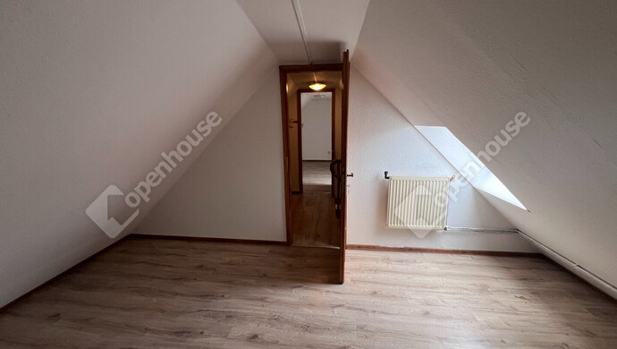 8. kép | Kiadó Társasházi lakás, Sopron (#181212)