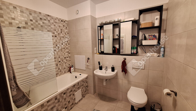 4. kép | Eladó Társasházi lakás, Budapest XI. Ker. (#181228)