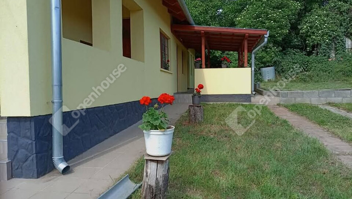 4. kép | Eladó Családi ház, Balatonboglár (#181238)
